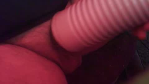 Snapshot of ironboundtreo chatting on 11/18/25, 12:27 ironboundtreo online show from 11/18/25, 12:27