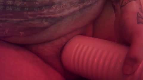 Snapshot of ironboundtreo chatting on 11/25/25, 09:48 ironboundtreo online show from 11/25/25, 09:48