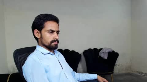 Naveed online show from 06/24/26, 07:24
