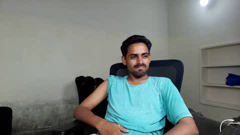 Naveed online show from 07/10/26, 06:10