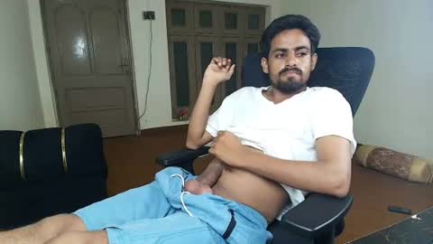 Naveed online show from 07/28/26, 08:52