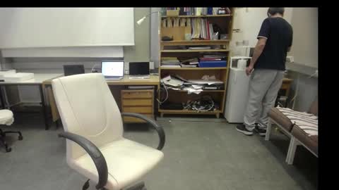 IronChrome online show from 09/24/25, 04:27