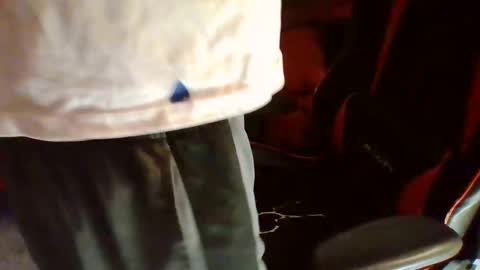 SexEngine88 online show from 09/22/25, 01:29