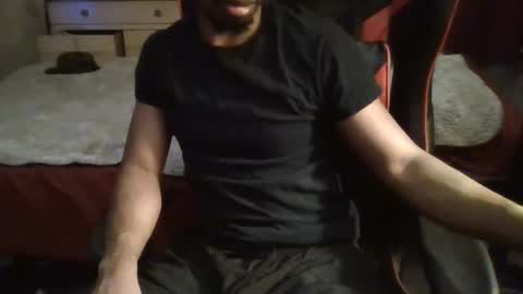 SexEngine88 online show from 09/24/25, 01:20