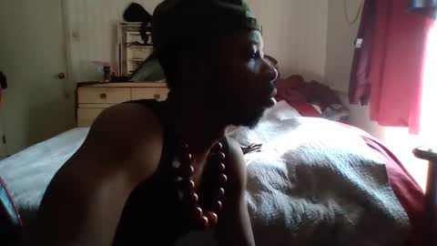 SexEngine88 online show from 09/25/25, 04:43