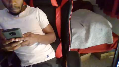 SexEngine88 online show from 10/21/25, 02:34