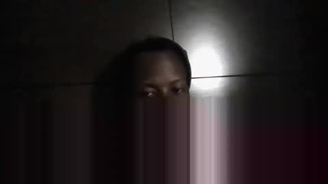 SexEngine88 online show from 06/11/26, 03:59
