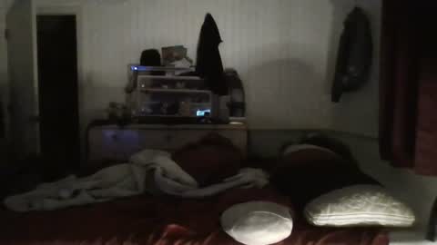 SexEngine88 online show from 07/27/26, 05:47