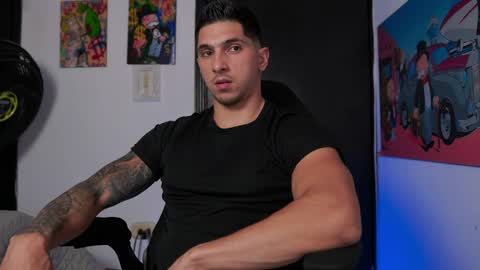 Jake online show from 05/29/26, 07:34