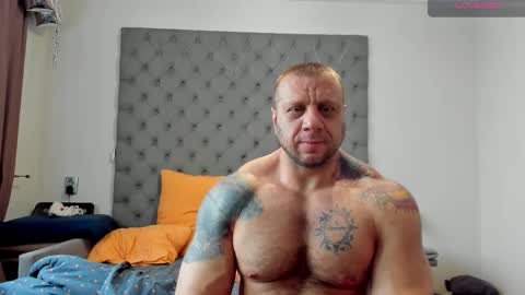 Snapshot of ironhulk22 chatting on 03/01/26, 07:54 ironhulk22 online show from 03/01/26, 07:54