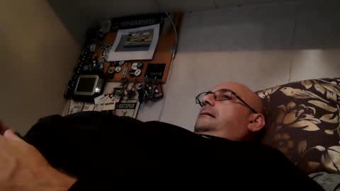 Ironkokkk online show from 12/06/24, 09:02