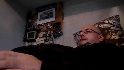 Ironkokkk online show from 12/23/24, 03:33
