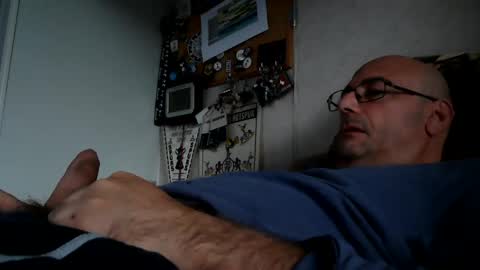 Ironkokkk online show from 12/25/24, 09:02