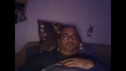 Ironkokkk online show from 12/28/24, 07:44