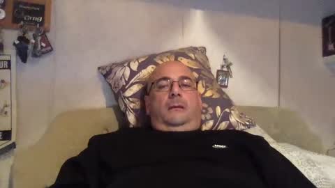 Ironkokkk online show from 01/14/25, 04:40