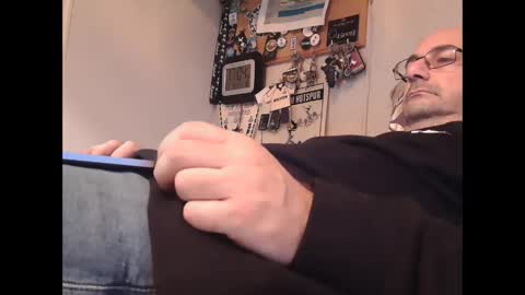 Ironkokkk online show from 02/03/25, 05:03