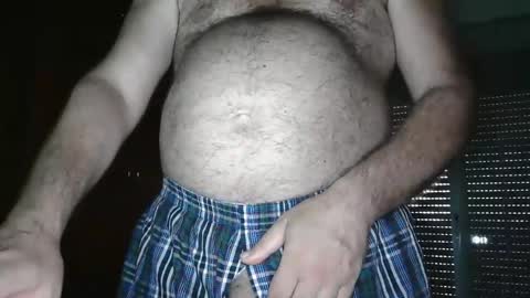 Snapshot of ironkokkk chatting on 09/18/25, 04:03 Ironkokkk online show from 09/18/25, 04:03