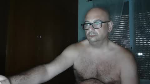 Snapshot of ironkokkk chatting on 09/19/25, 04:14 Ironkokkk online show from 09/19/25, 04:14