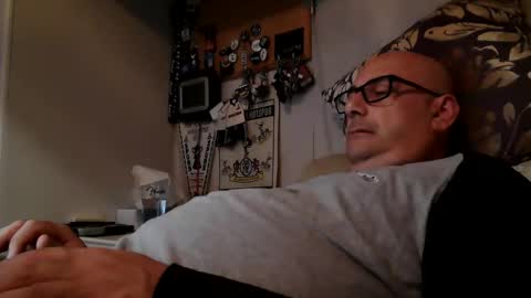 Snapshot of ironkokkk chatting on 09/26/25, 07:40 Ironkokkk online show from 09/26/25, 07:40