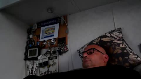 Snapshot of ironkokkk chatting on 10/05/25, 05:11 Ironkokkk online show from 10/05/25, 05:11