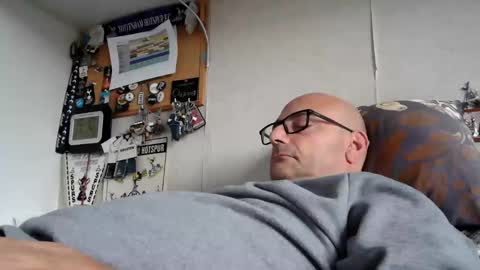 Snapshot of ironkokkk chatting on 10/17/25, 02:08 Ironkokkk online show from 10/17/25, 02:08