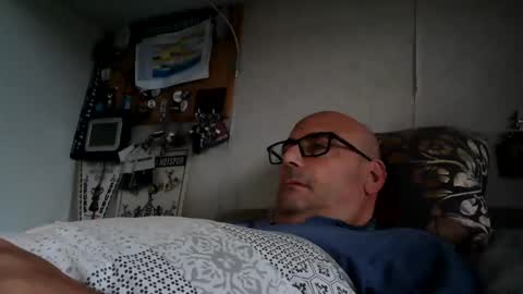 Snapshot of ironkokkk chatting on 11/02/25, 07:44 Ironkokkk online show from 11/02/25, 07:44