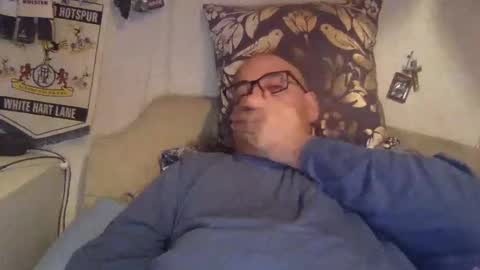 Snapshot of ironkokkk chatting on 11/18/25, 10:47 Ironkokkk online show from 11/18/25, 10:47