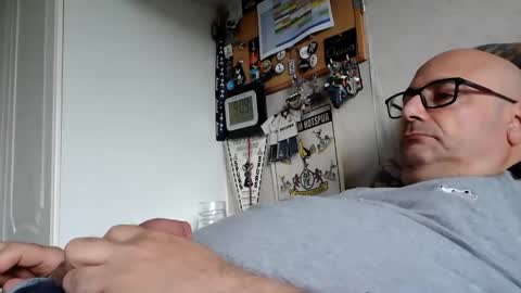 Ironkokkk online show from 06/05/26, 08:09