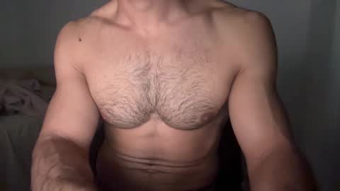 ironman0369 online show from 11/04/25, 01:05