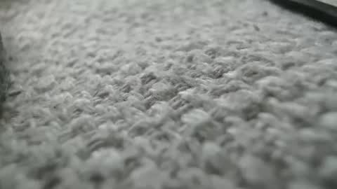 Snapshot of ironman383838 chatting on 09/28/25, 10:42 ironman383838 online show from 09/28/25, 10:42