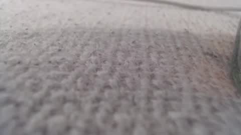 Snapshot of ironman383838 chatting on 10/07/25, 10:18 ironman383838 online show from 10/07/25, 10:18