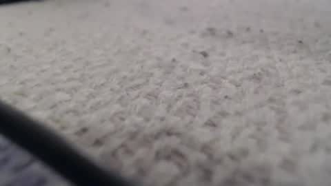 Snapshot of ironman383838 chatting on 11/03/25, 11:59 ironman383838 online show from 11/03/25, 11:59