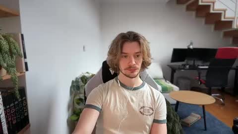 Sam online show from 06/10/26, 10:58