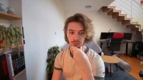 Sam online show from 06/13/26, 10:13