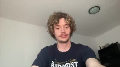 Sam online show from 06/30/26, 02:40