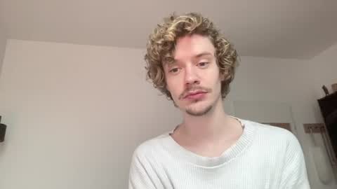 Sam online show from 07/01/26, 10:06