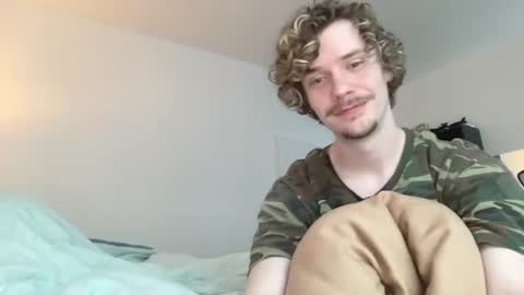 Sam online show from 07/06/26, 02:36