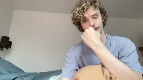 Sam online show from 07/08/26, 04:22