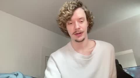 Sam online show from 07/09/26, 11:47