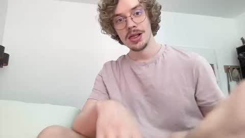 Sam online show from 07/12/26, 03:36