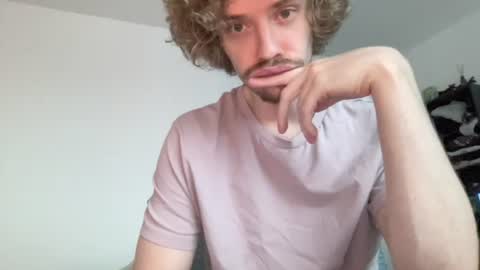 Sam online show from 07/19/26, 05:05