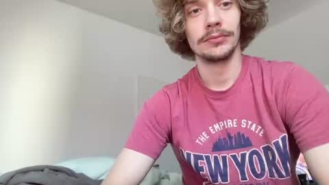 Sam online show from 07/22/26, 03:59