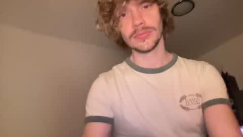 Sam online show from 07/24/26, 07:01