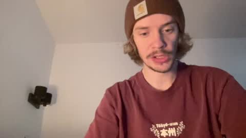 Sam online show from 07/25/26, 06:16