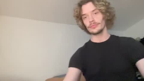 Sam online show from 08/06/26, 10:39