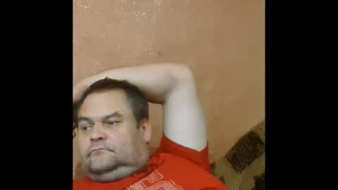 Mykola online show from 09/12/25, 08:09