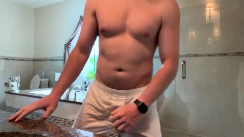 Snapshot of ironwoodbusy1986 chatting on 03/01/25, 05:38 Leo online show from 03/01/25, 05:38