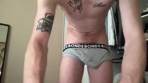 Snapshot of iroquois_cheeb chatting on 01/14/25, 03:22 iroquois_cheeb online show from 01/14/25, 03:22