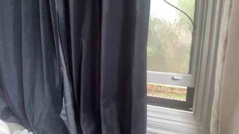 Snapshot of iroquois_cheeb chatting on 10/08/25, 06:55 iroquois_cheeb online show from 10/08/25, 06:55