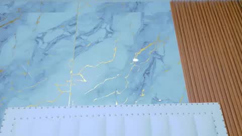 Sandy  online show from 10/21/25, 12:17